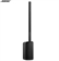 Loa Bose L1 Pro16 2